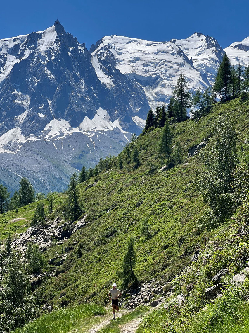 Marathon-du-Mont-Blanc-Dellavesa-17.jpg