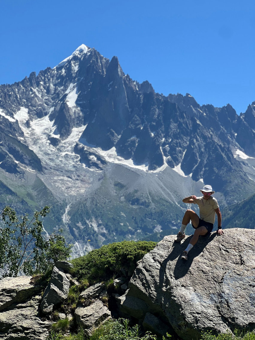 Marathon-du-Mont-Blanc-Dellavesa-17.jpg