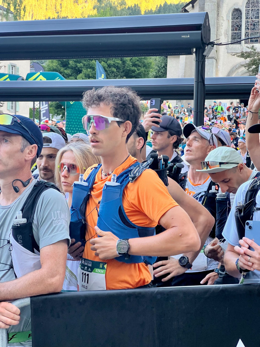 Marathon-du-Mont-Blanc-Dellavesa-17.jpg