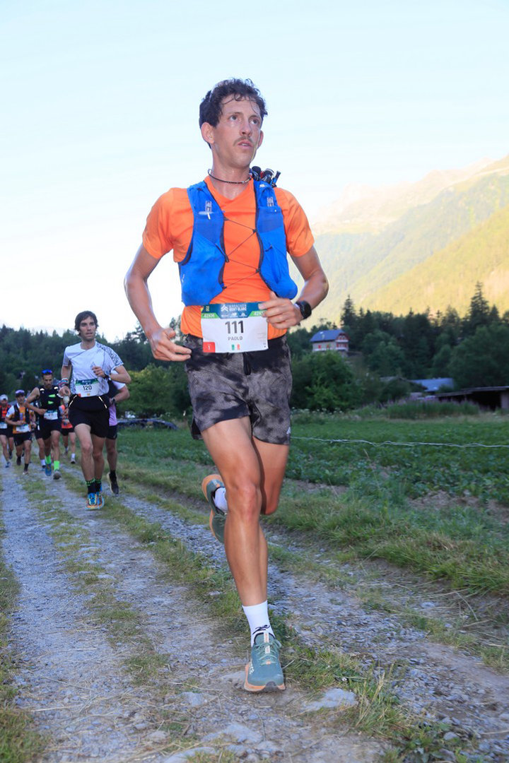 Marathon-du-Mont-Blanc-Dellavesa-17.jpg