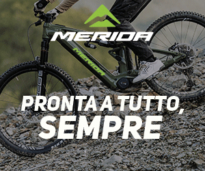 Pubblicità