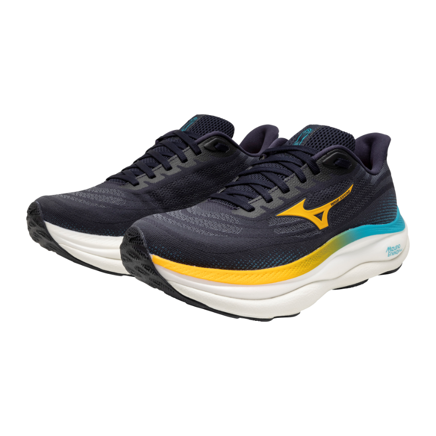 Mizuno Wave Sky 9