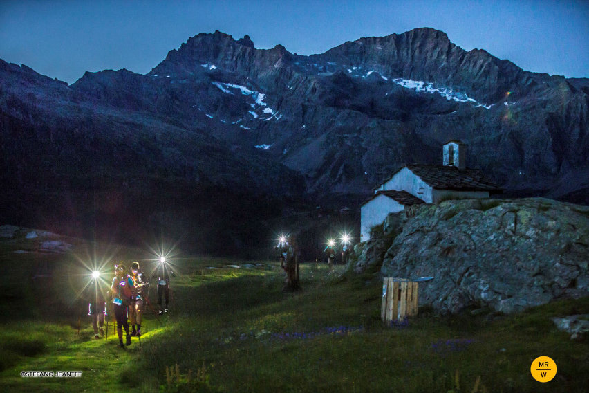 Monte rosa walserwaeg