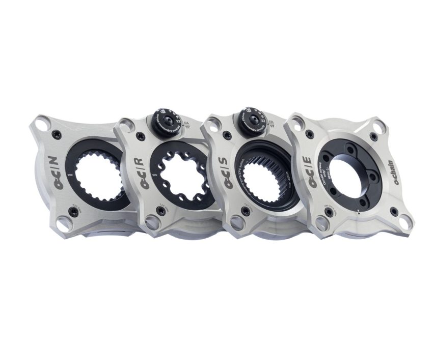 ochain entra nella famiglia sram - 01