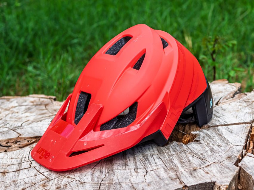 urge treps - casco mtb - review - 01