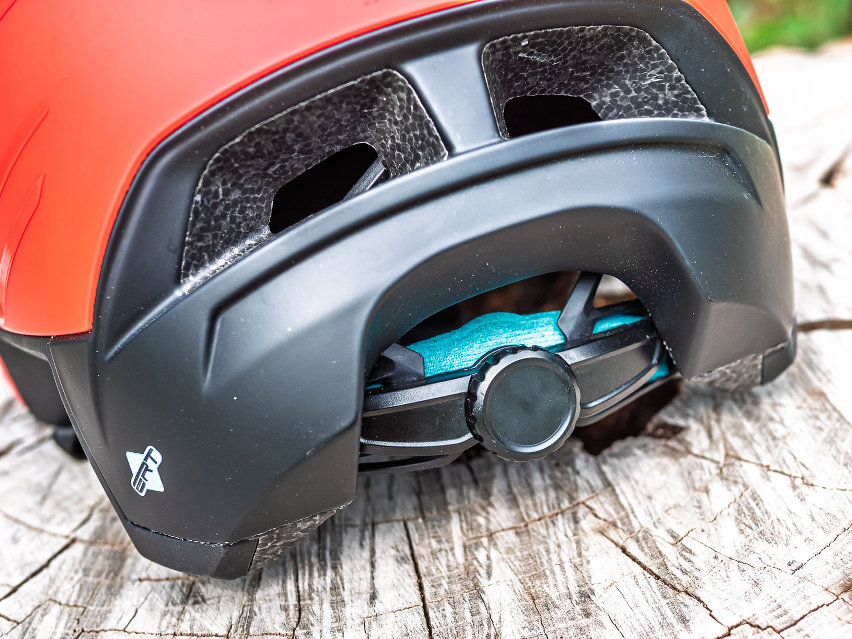 urge treps - casco mtb - review - 06