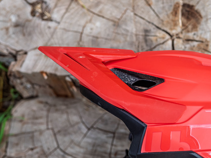urge treps - casco mtb - review - 05