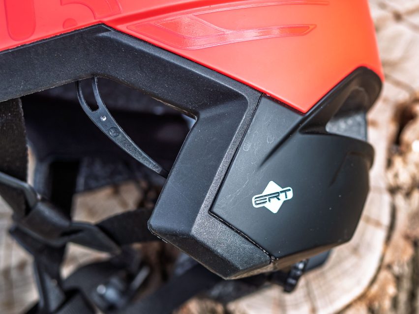 urge treps - casco mtb - review - 03