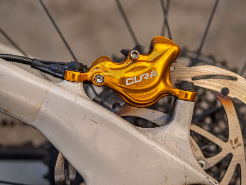 formula-cura-freni-mtb-2-pistoni-test