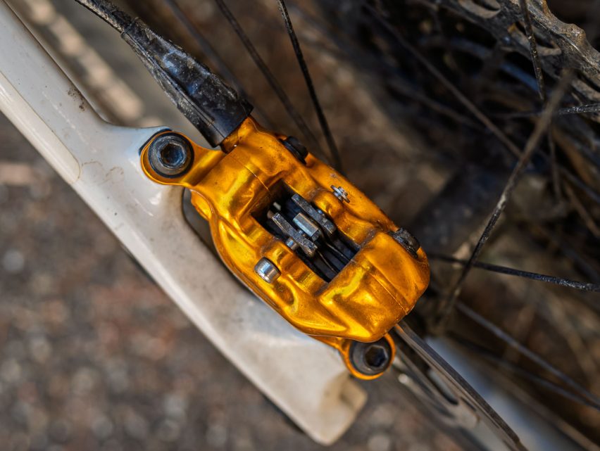 formula-cura-freni-mtb-2-pistoni-test