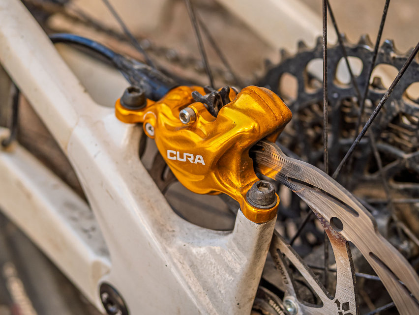 formula-cura-freni-mtb-2-pistoni-test