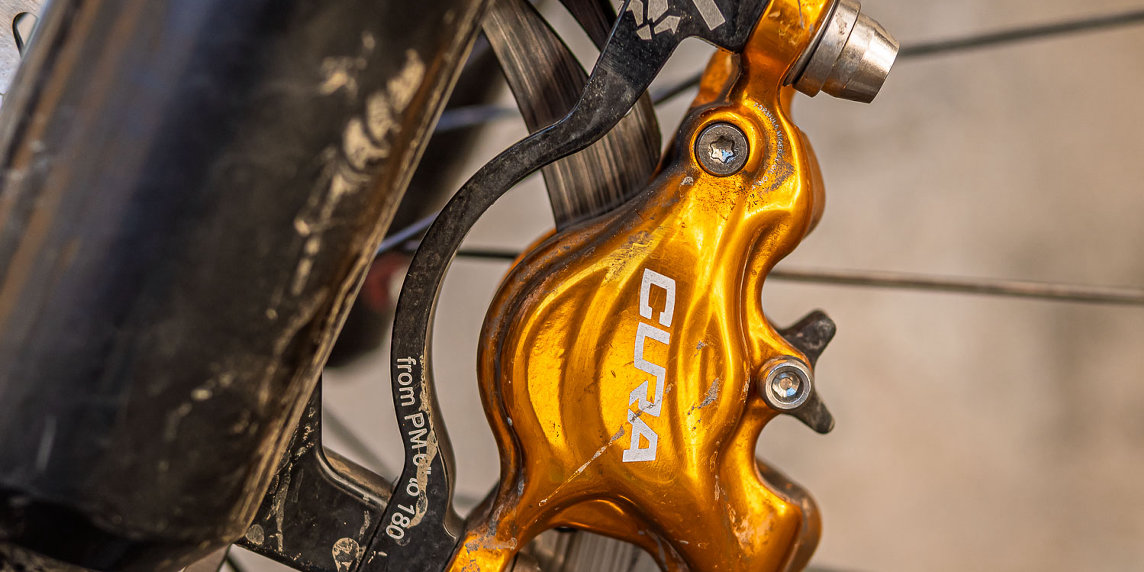 [TEST] Formula Cura: belli, potenti e consistenti