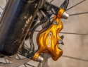 formula-cura-freni-mtb-2-pistoni-test