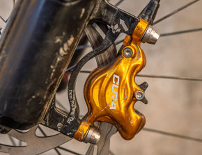 formula-cura-freni-mtb-2-pistoni-test