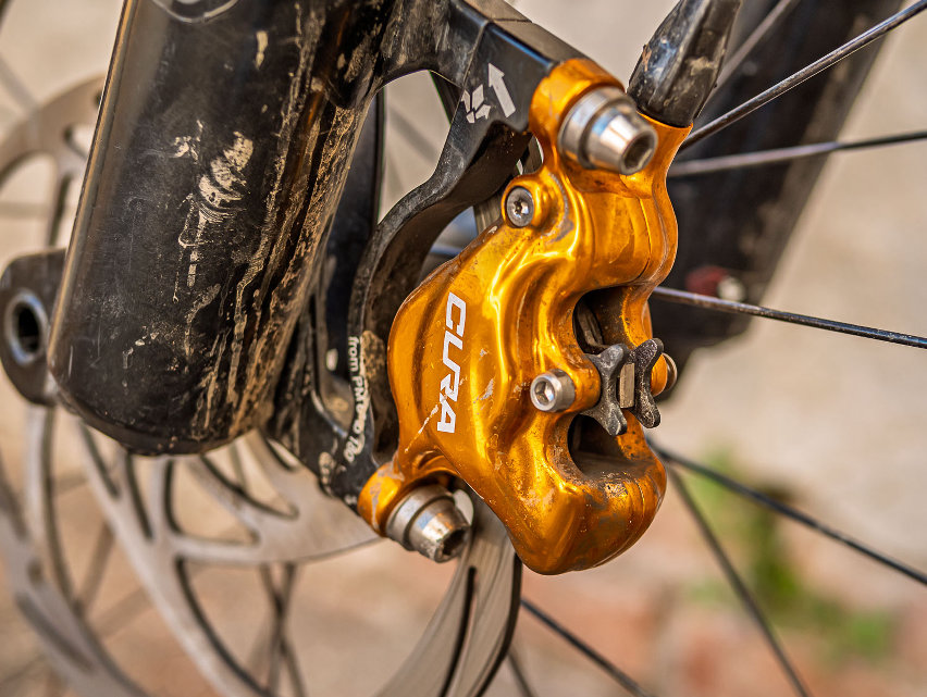 formula-cura-freni-mtb-2-pistoni-test