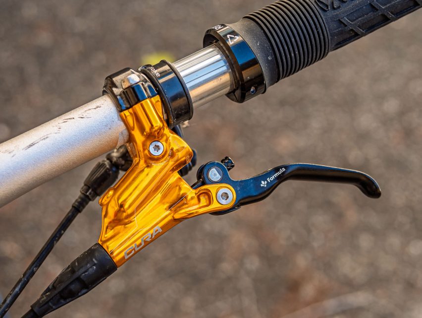 formula-cura-freni-mtb-2-pistoni-test