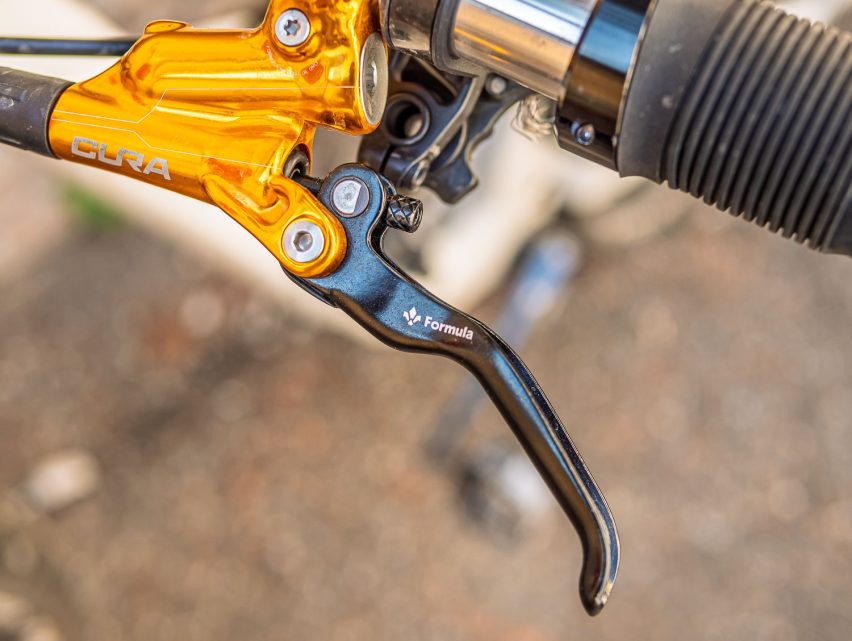 formula-cura-freni-mtb-2-pistoni-test