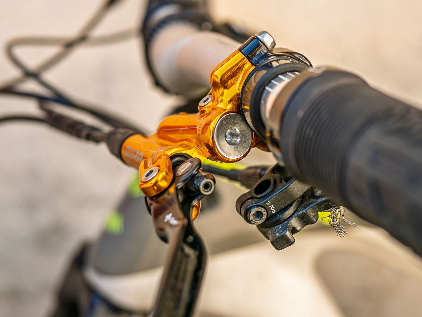 formula-cura-freni-mtb-2-pistoni-test