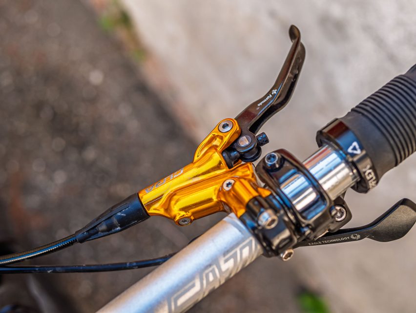 formula-cura-freni-mtb-2-pistoni-test