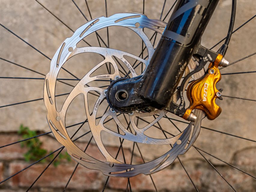 formula-cura-freni-mtb-2-pistoni-test