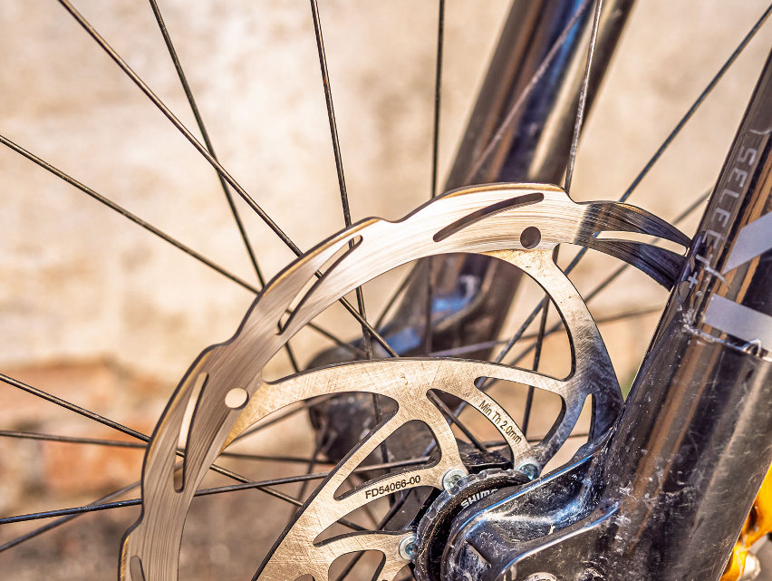 formula-cura-freni-mtb-2-pistoni-test