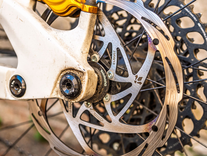 formula-cura-freni-mtb-2-pistoni-test
