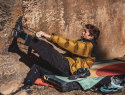 SCARPA