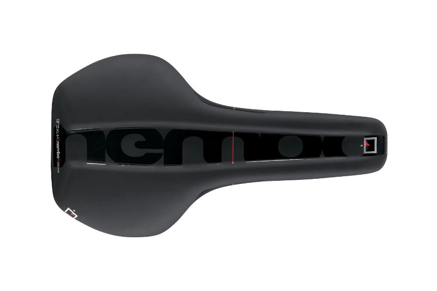 prologo proxim nembo - confronto selle mtb - 02