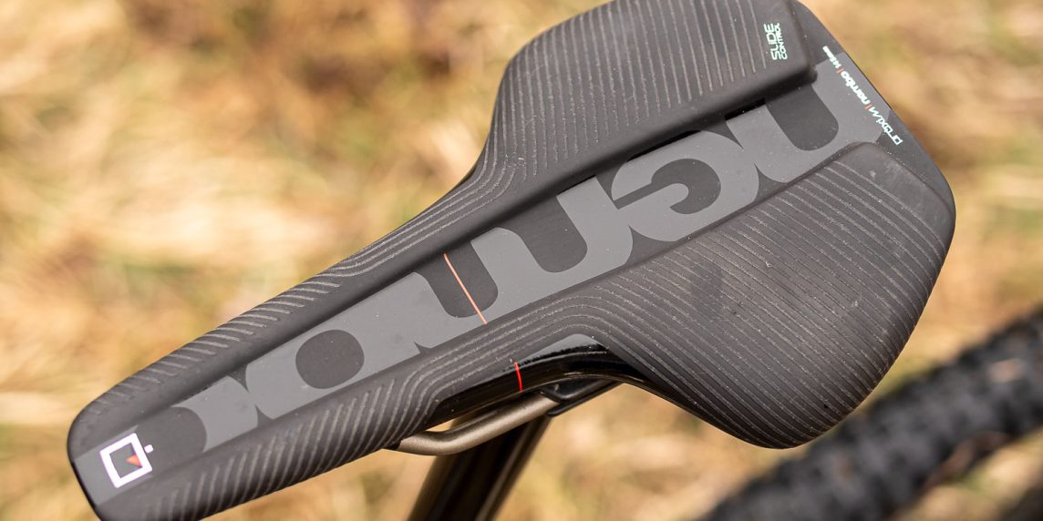 Proxim di Prologo: tre selle, tre filosofie, una sola missione sul trail