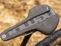prologo proxim nembo - confronto selle mtb