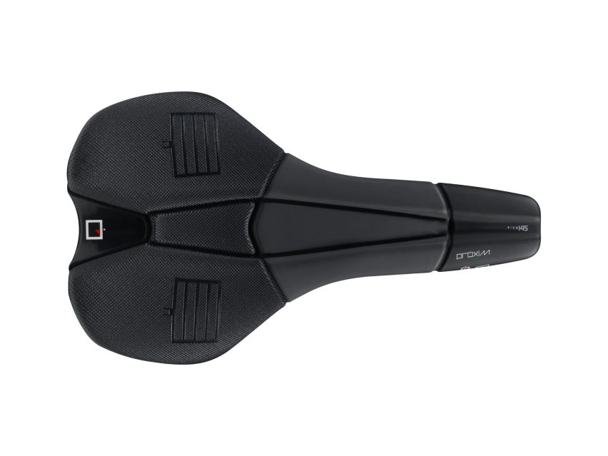 prologo proxim w450 - confronto selle mtb