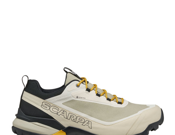 SCARPA RIBELLE-CROSS-2-GTX