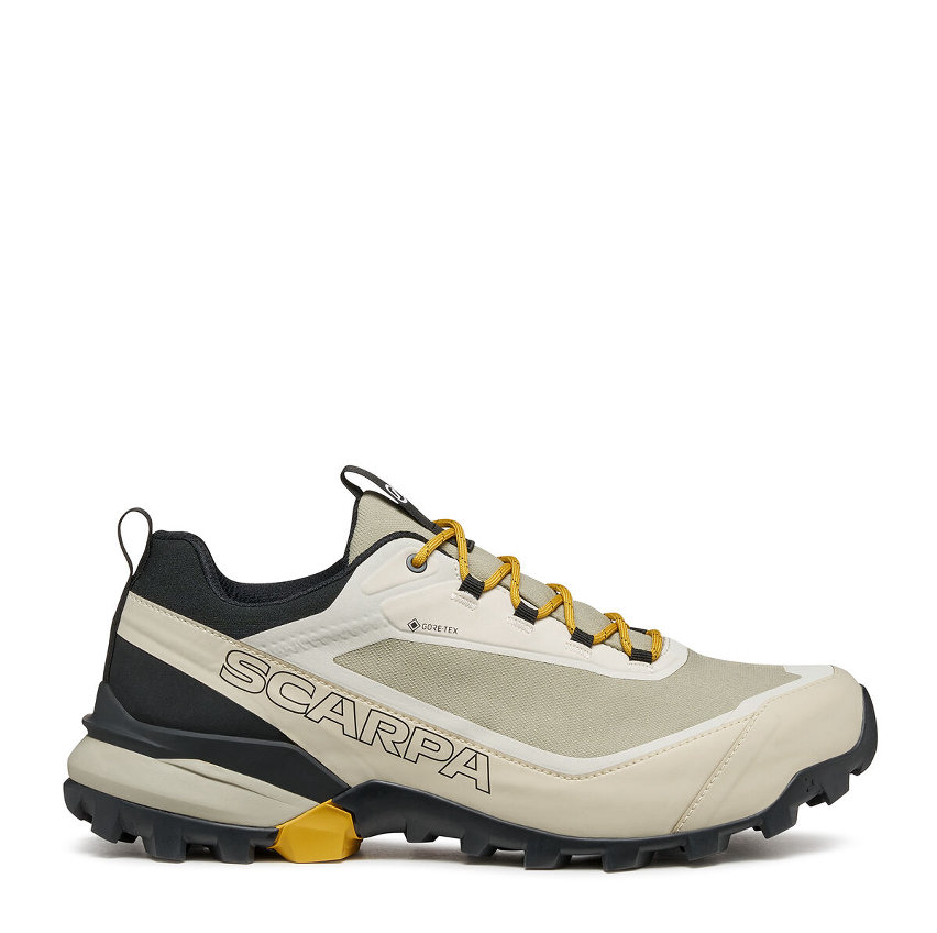 SCARPA RIBELLE-CROSS-2-GTX
