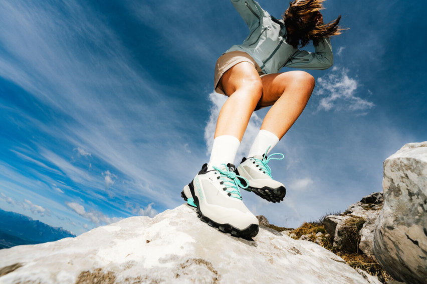 SCARPA RIBELLE-CROSS-2-GTX