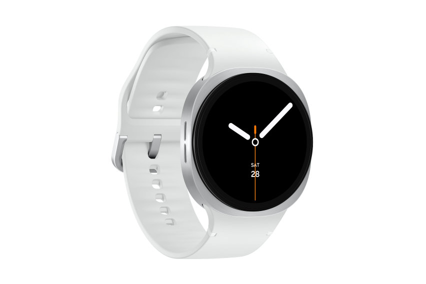 Samsung Galaxy Watch 8 Classic