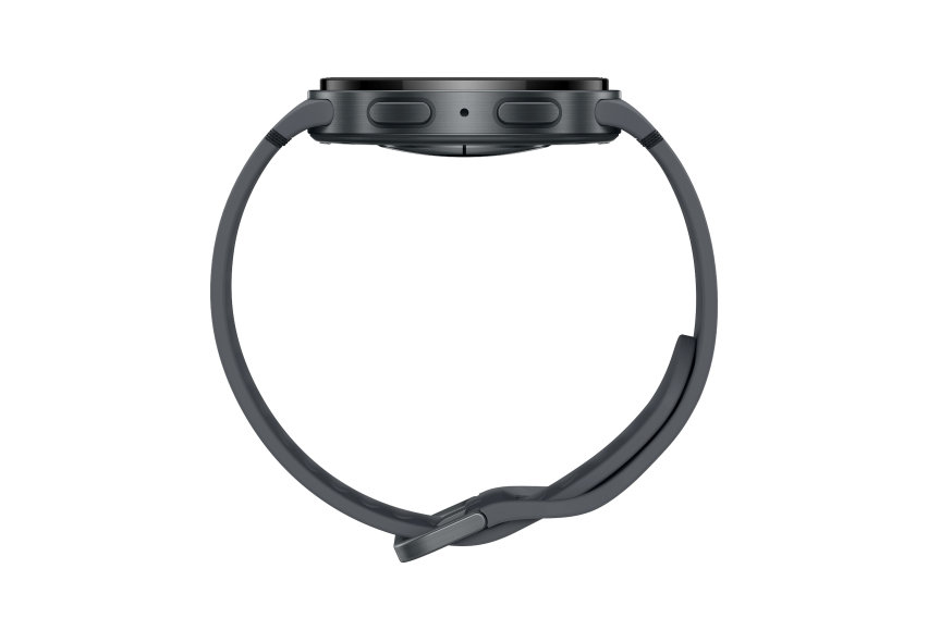 Samsung Galaxy Watch 8 Classic