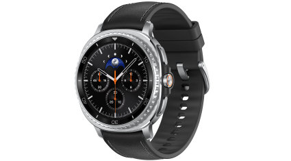 Samsung Galaxy Watch 8 Classic
