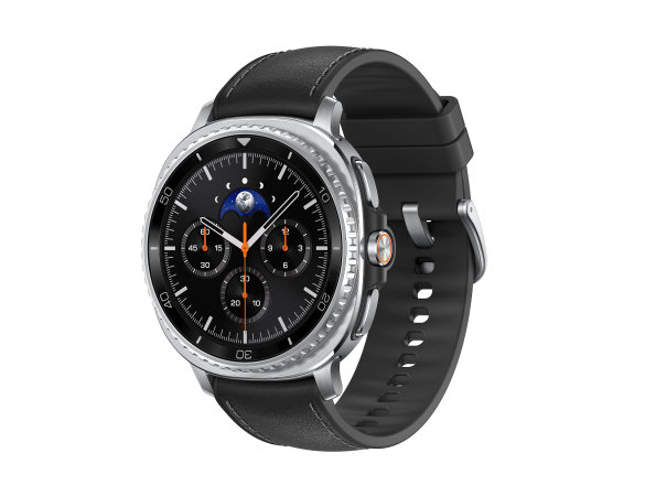 Samsung Galaxy Watch 8 Classic