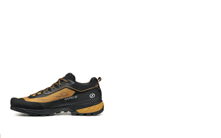 SCARPA
