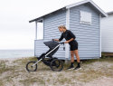 Thule Glide 3