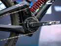 ochain entra nella famiglia sram - cover