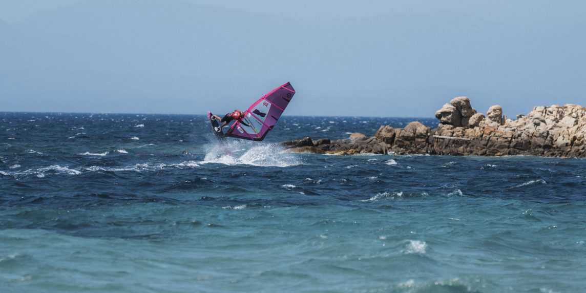 FPT Sardegna 2025