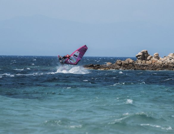 FPT Sardegna 2025