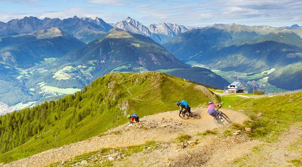 kronplatz