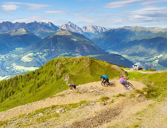 kronplatz