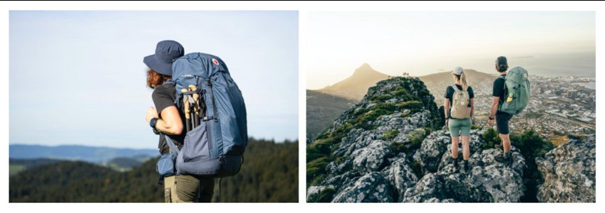 Fjällräven 