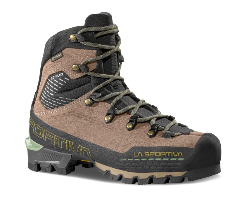 La Sportiva Trango Alpine GTX Women