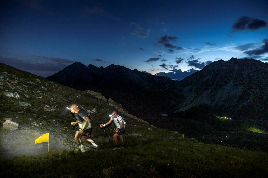 monte rosa walserwaeg