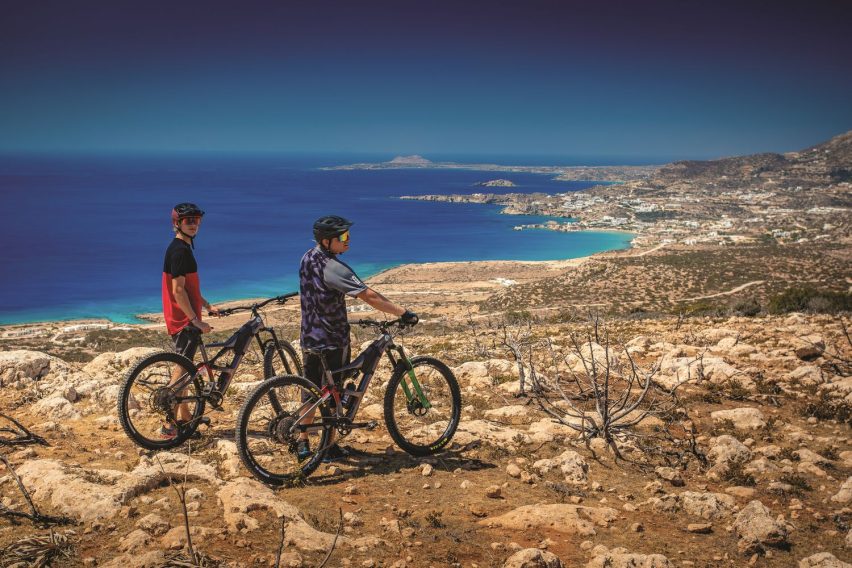 grecia - meltemi biking - turismo mtb - 01