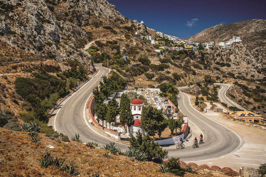 grecia - meltemi biking - turismo mtb - 04